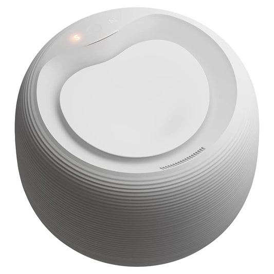 Pet Pod Water Fountain